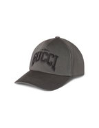Gucci Hat