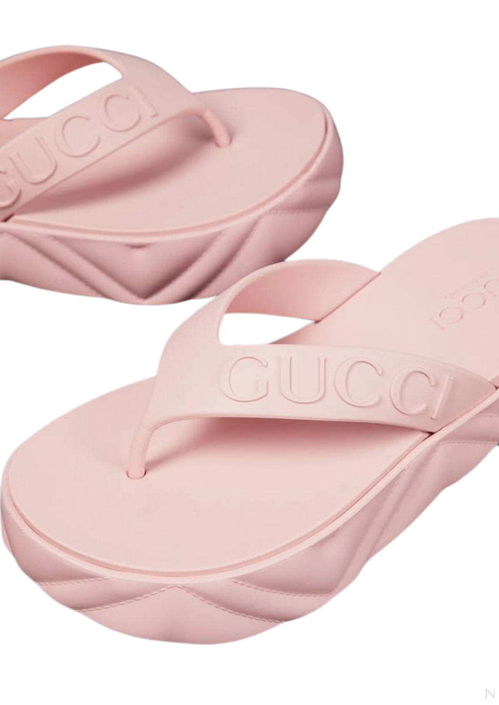 Gucci Slipper
