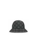 Gucci GG Ripstop Hat