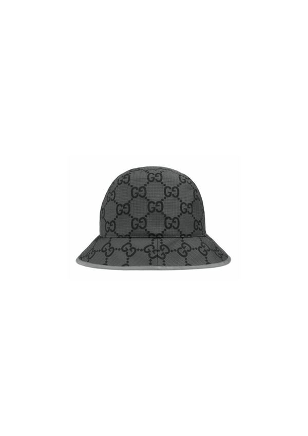Gucci GG Ripstop Hat