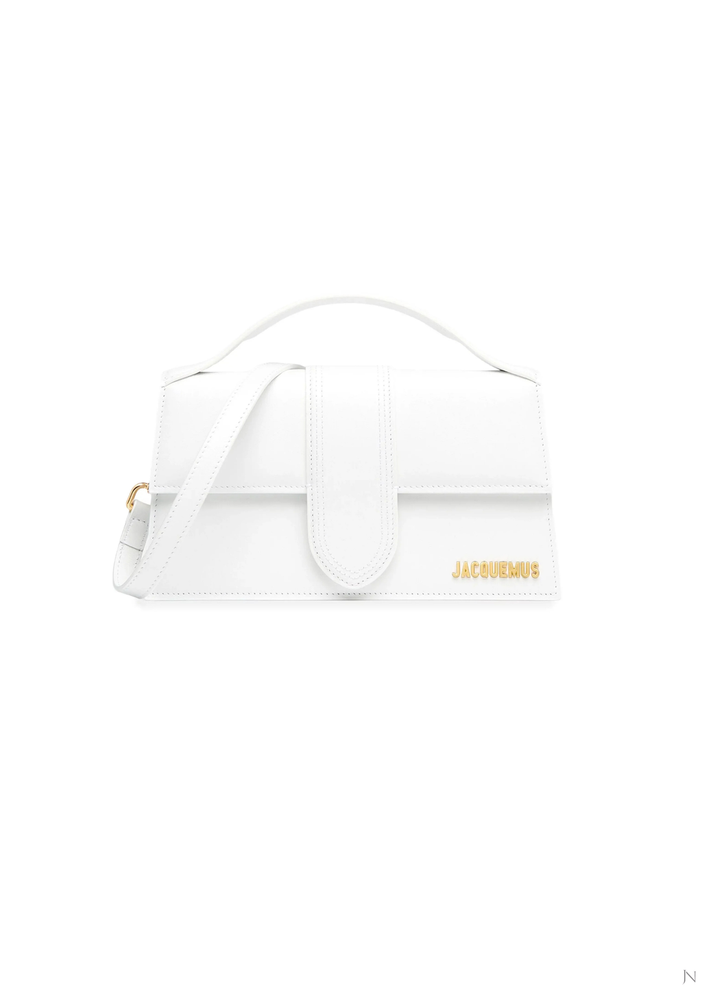 Jacquemus Le Grand Bambino