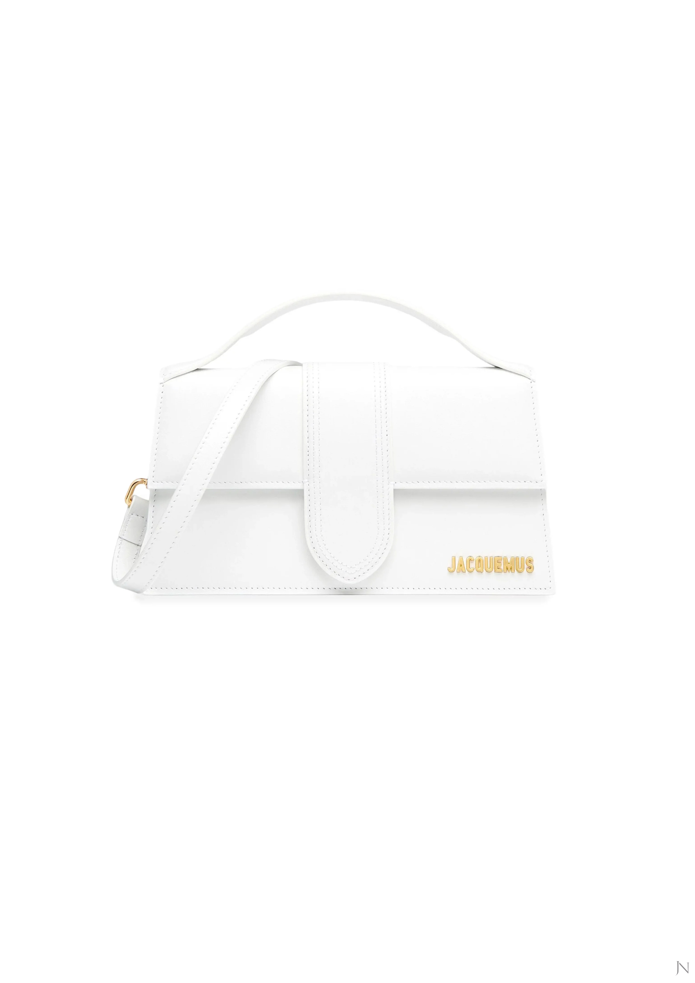 Jacquemus Le Grand Bambino