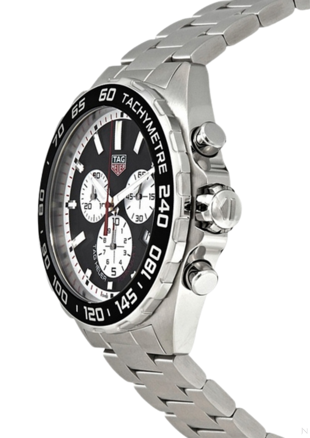 TAG Heuer Formula 1 Chrono