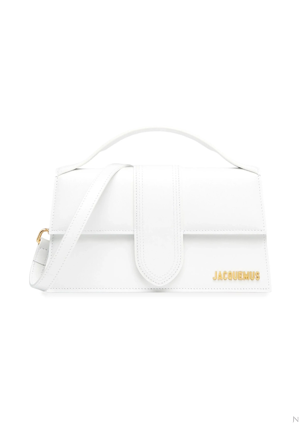 Jacquemus Le Grand Bambino