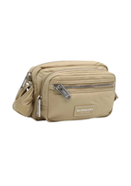 Burberry Bag