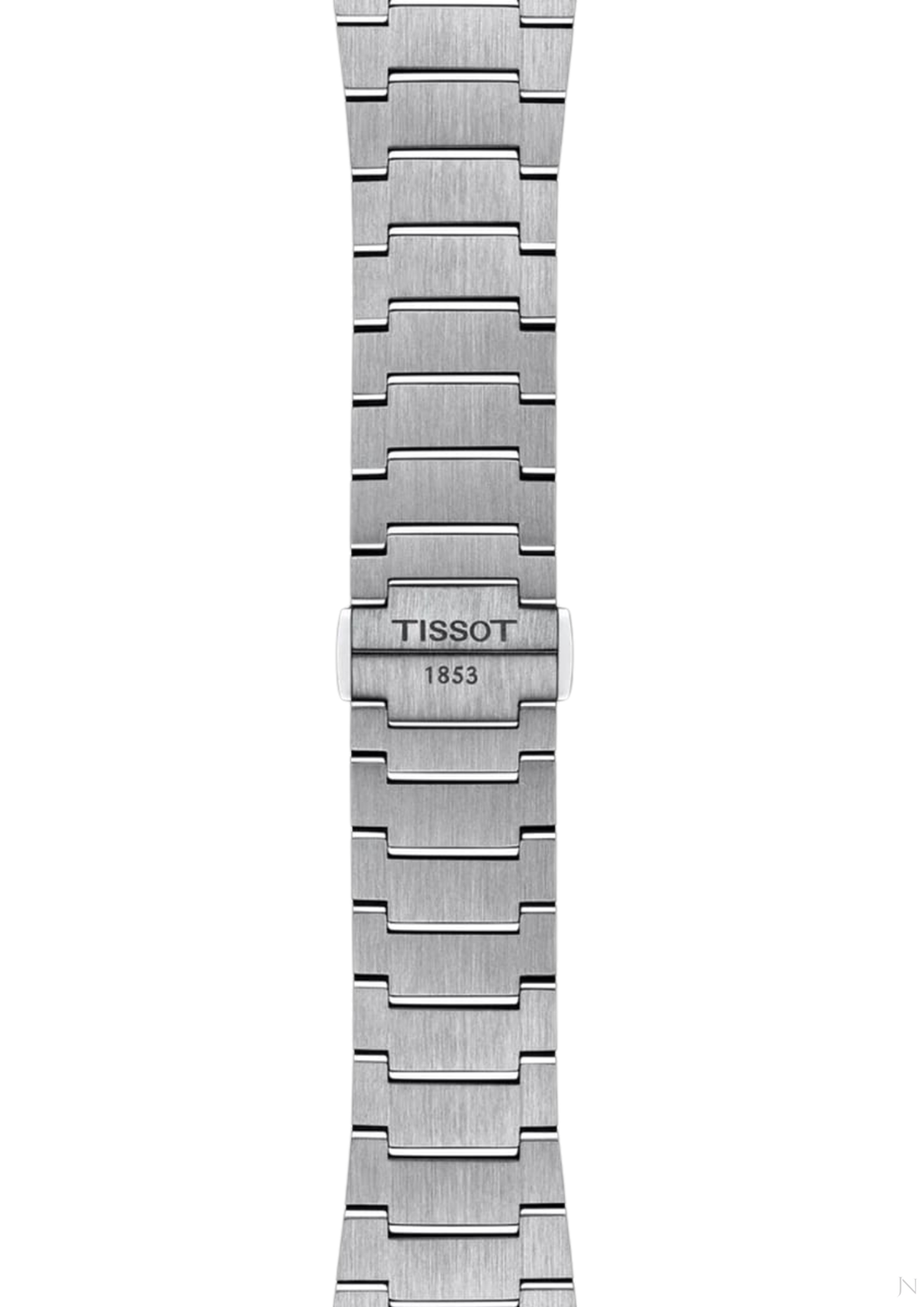 Tissot PRX Powermatic