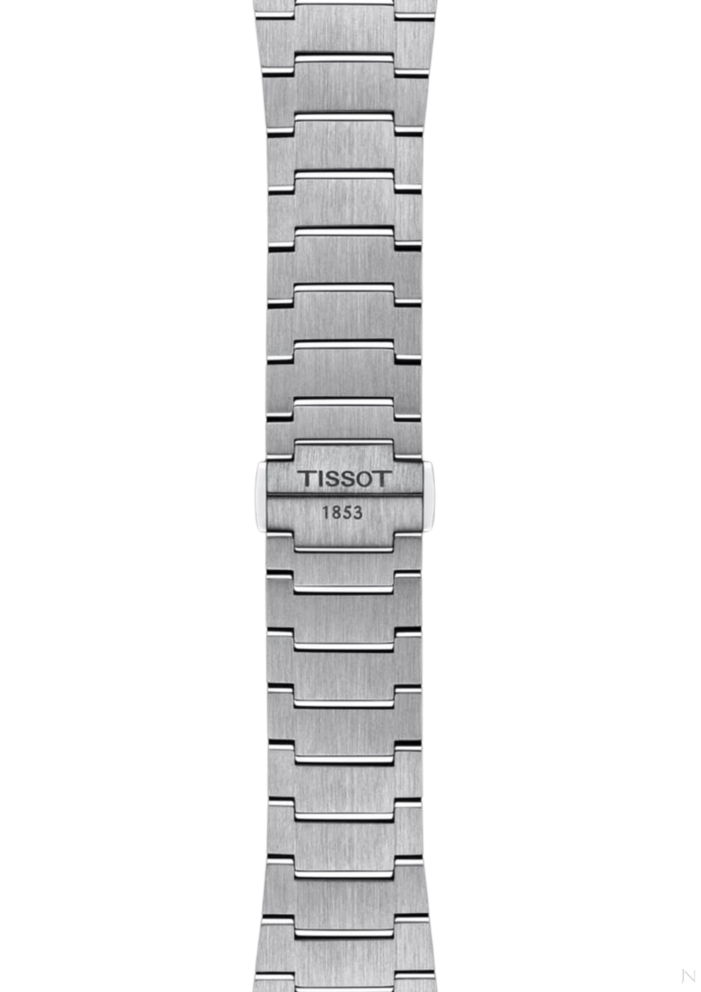 Tissot PRX Powermatic