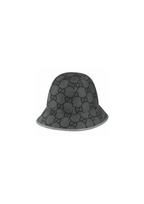 Gucci GG Ripstop Hat