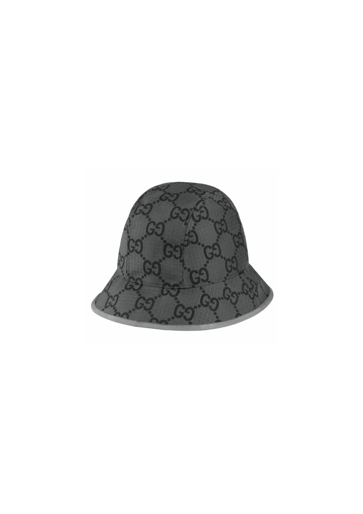 Gucci GG Ripstop Hat
