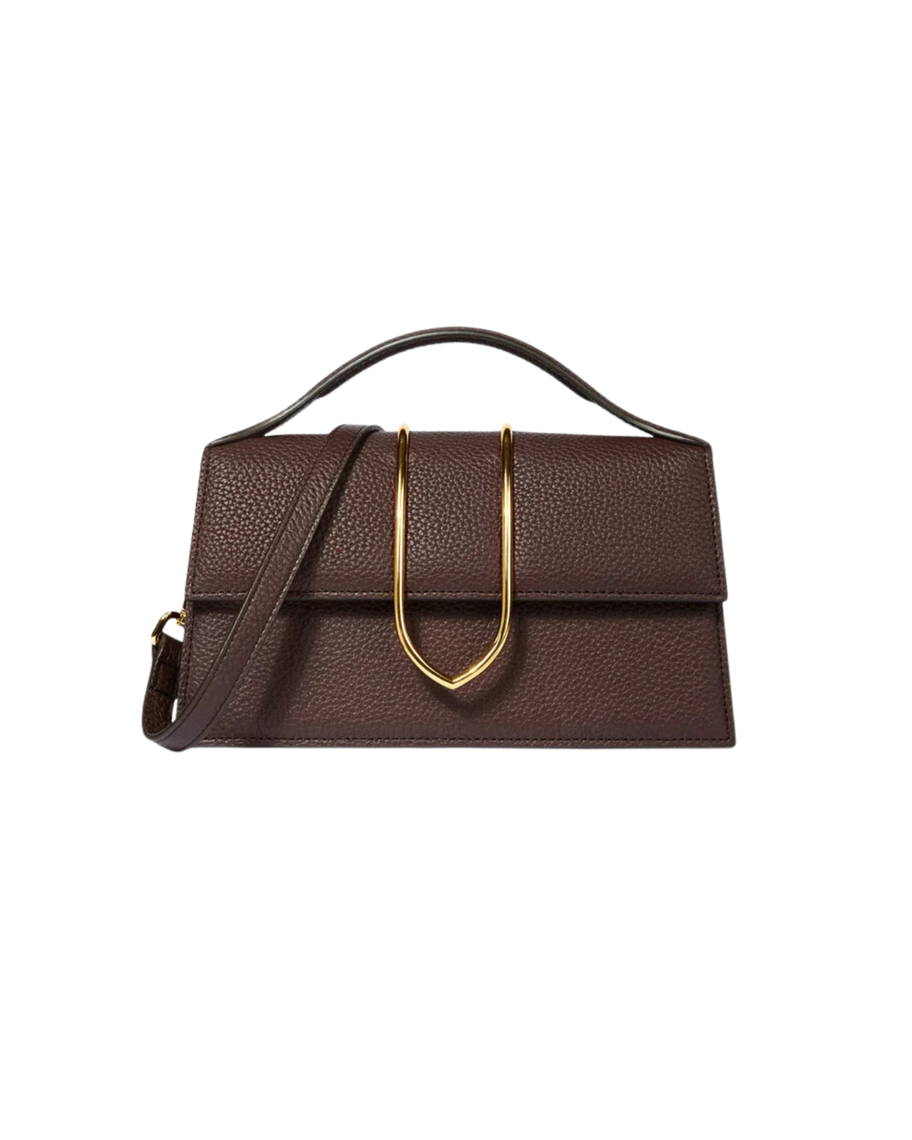 Jaquesmus Handbag