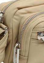 Burberry Bag