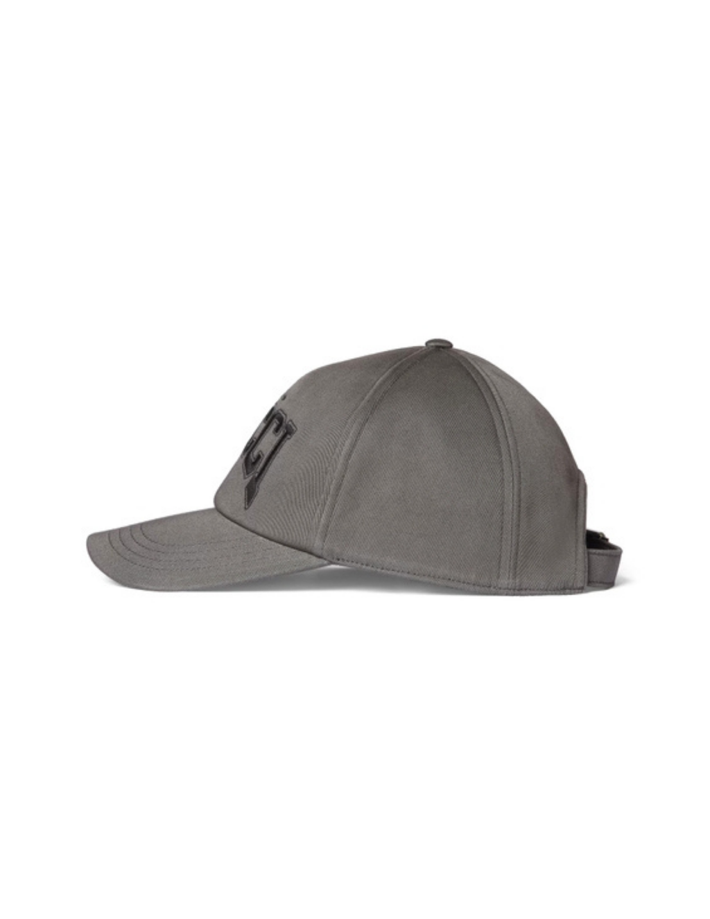 Gucci Hat