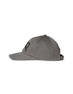 Gucci Hat