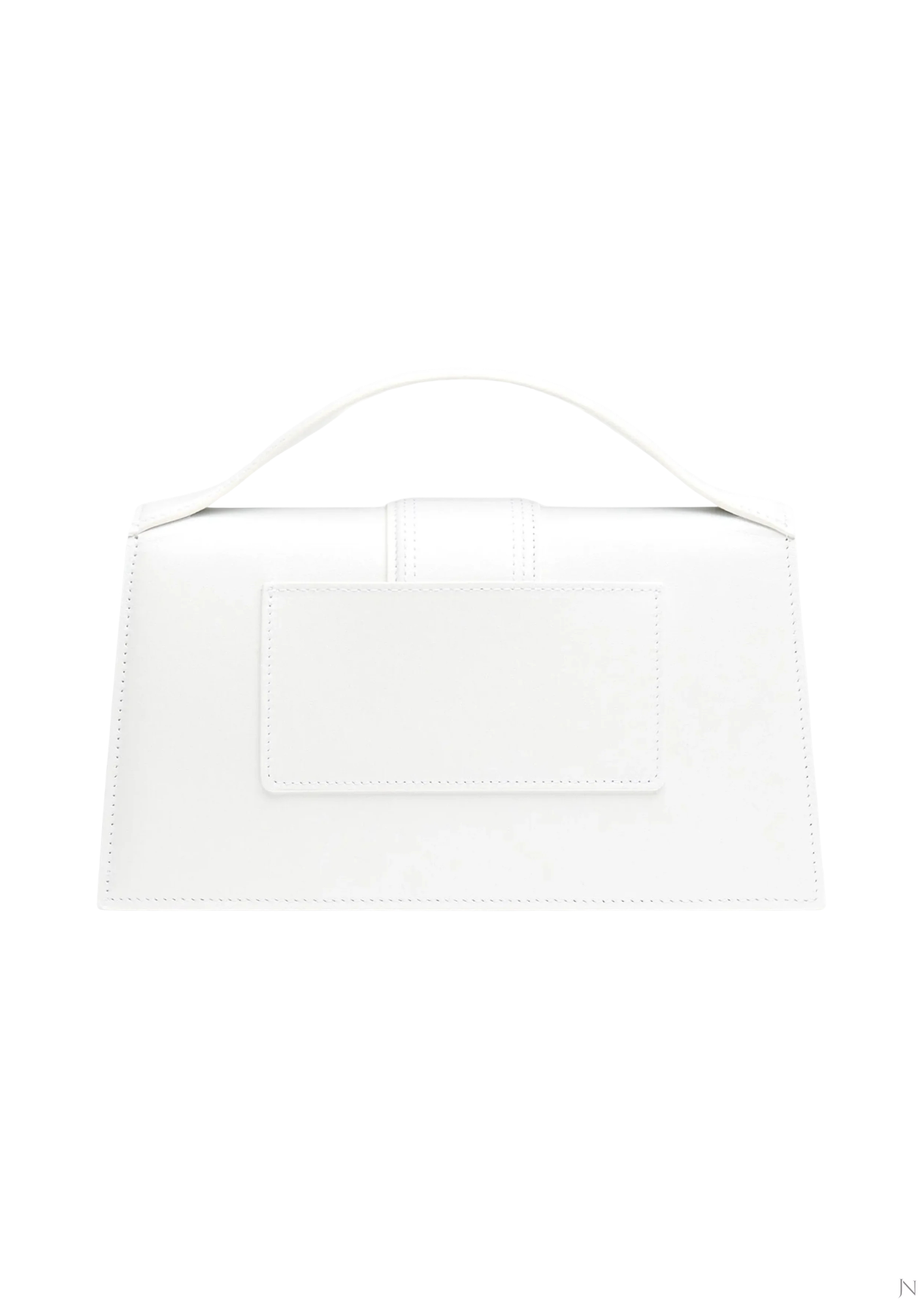 Jacquemus Le Grand Bambino