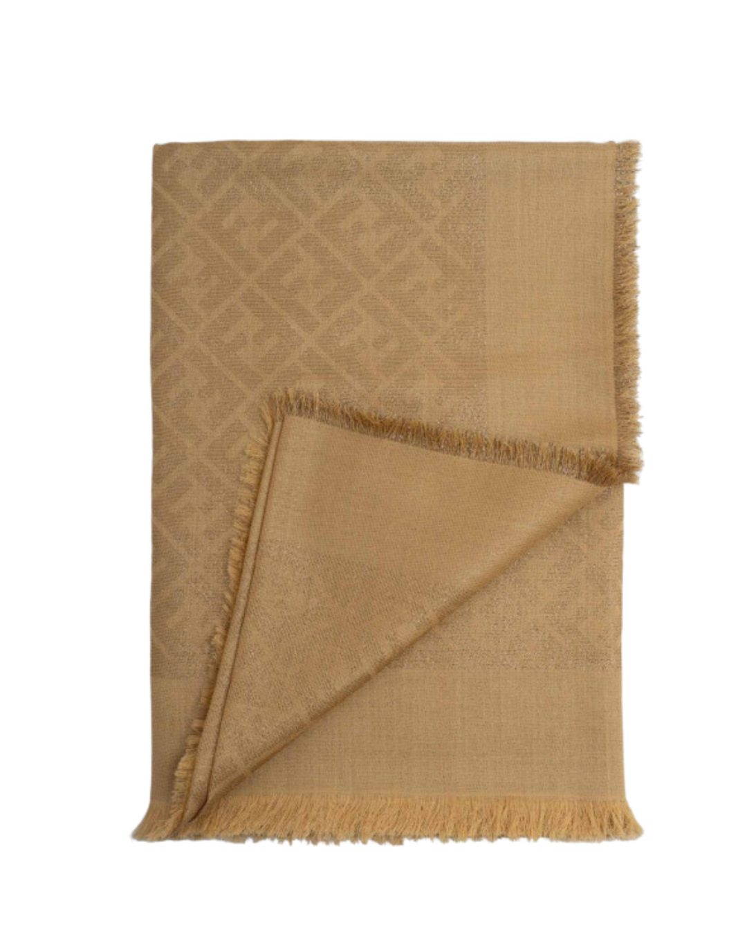 Fendi Women Shawl