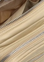 Burberry Bag