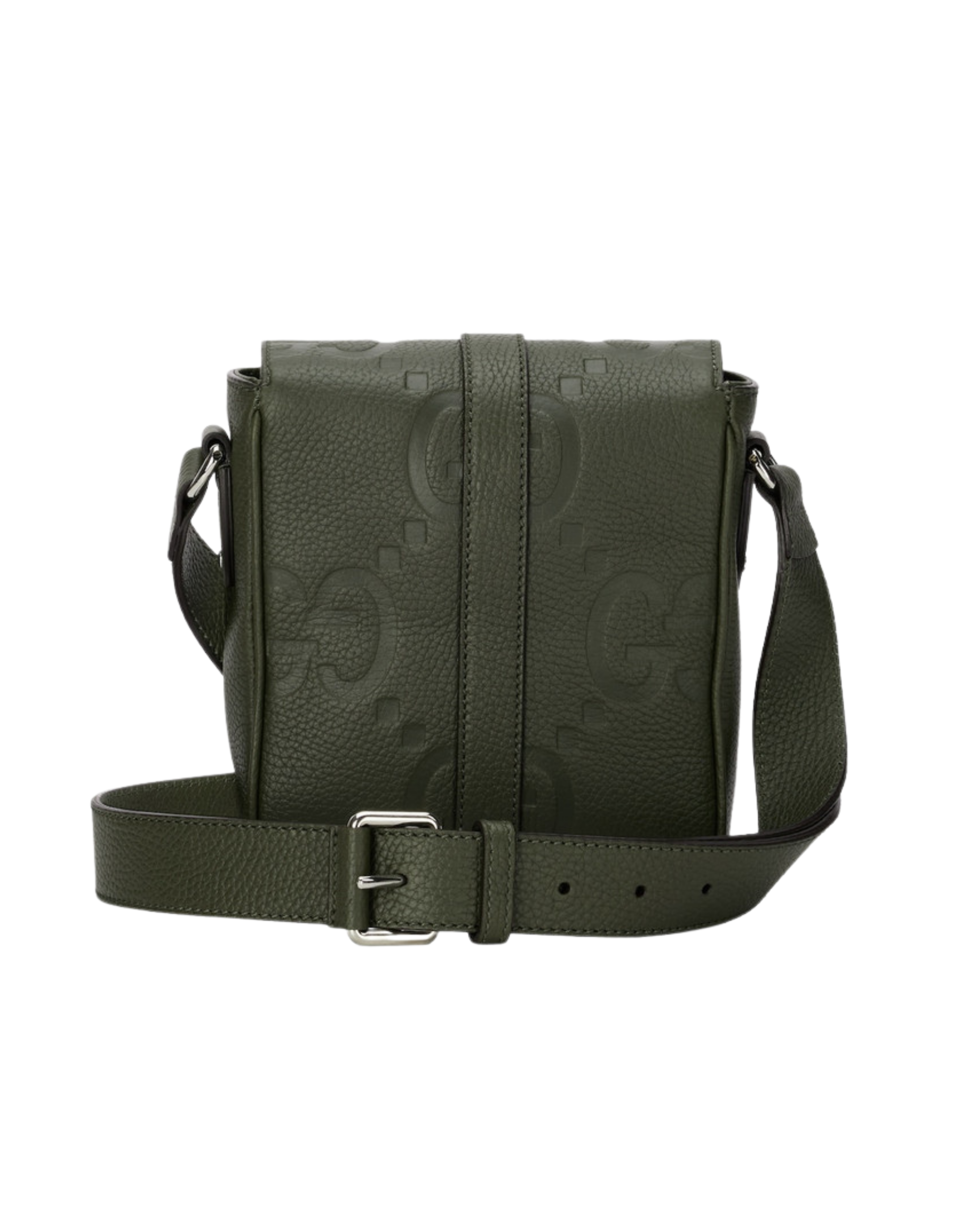 Gucci Mini Bag
