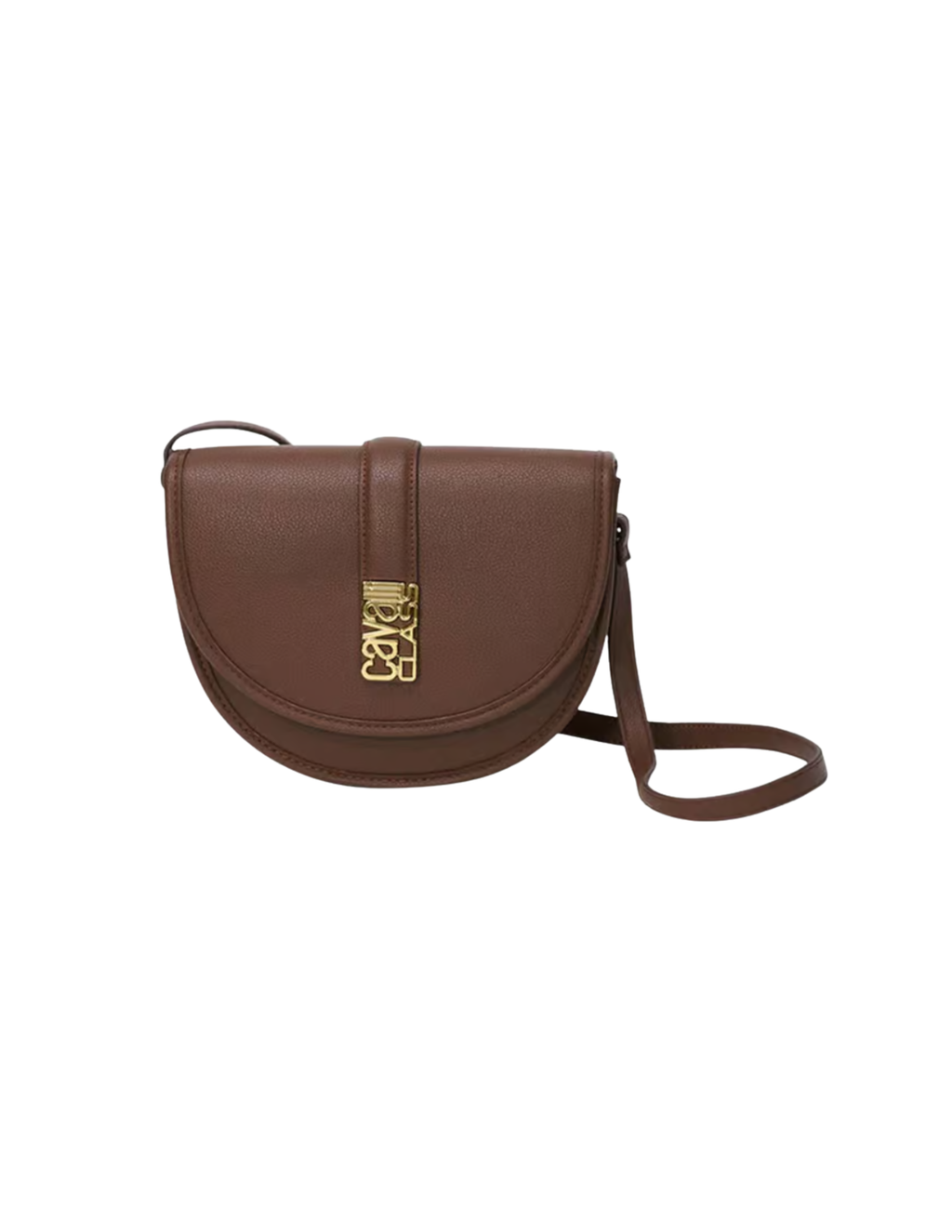 Cavalli Class Cross Body Bag