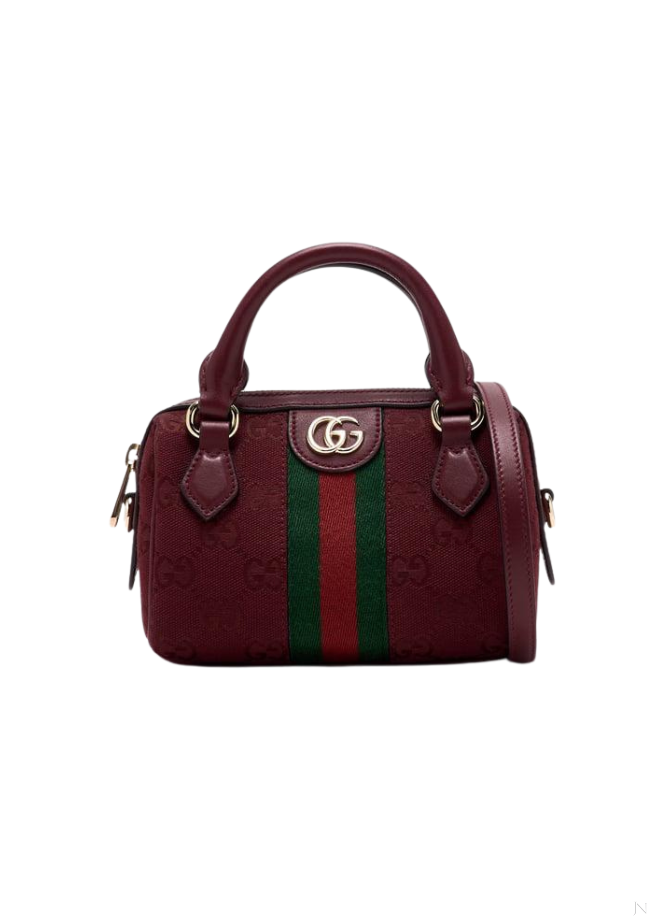 Gucci Ophidia Mini Bag