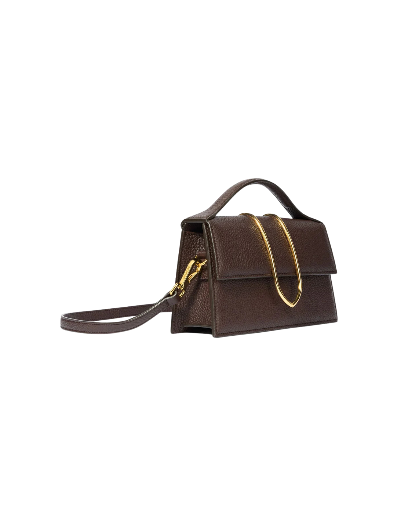 Jaquesmus Handbag