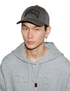 Gucci Hat
