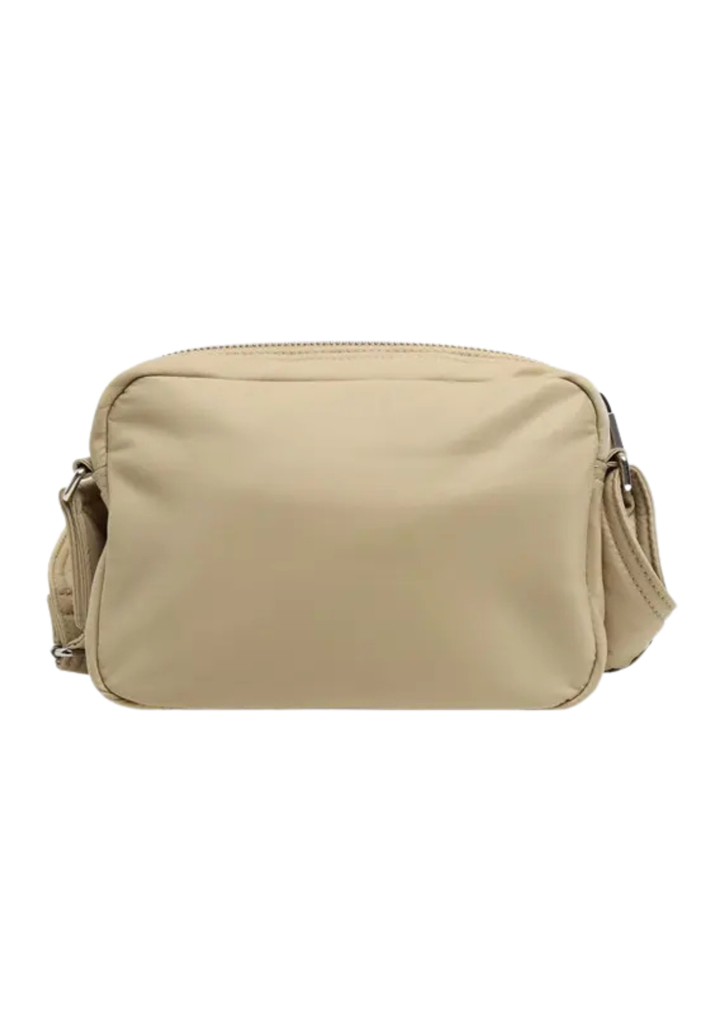 Burberry Bag