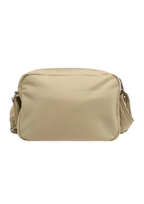 Burberry Bag