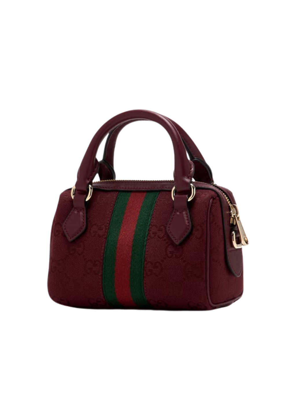 Gucci Ophidia Mini Bag