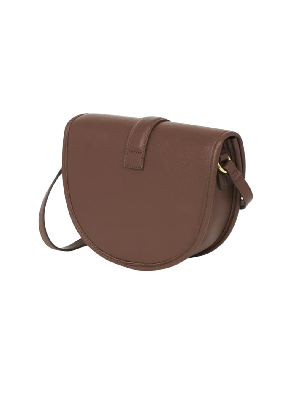 Cavalli Class Cross Body Bag