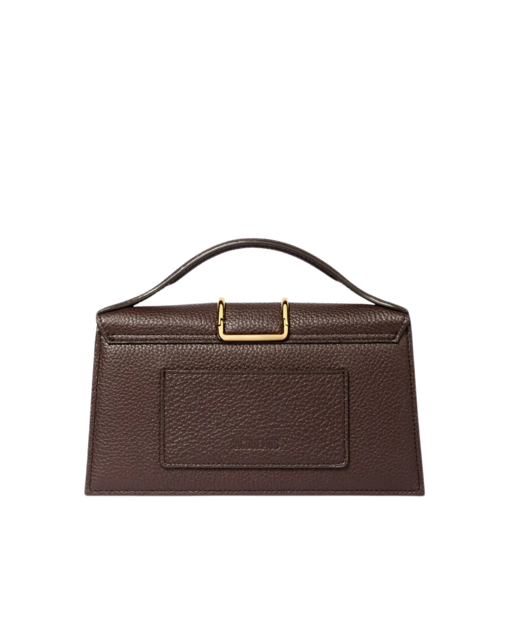 Jaquesmus Handbag