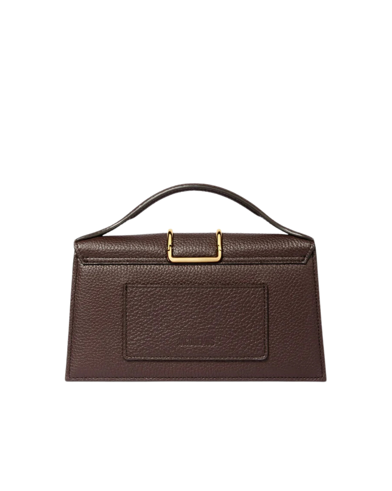 Jaquesmus Handbag