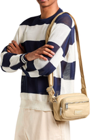 Burberry Bag