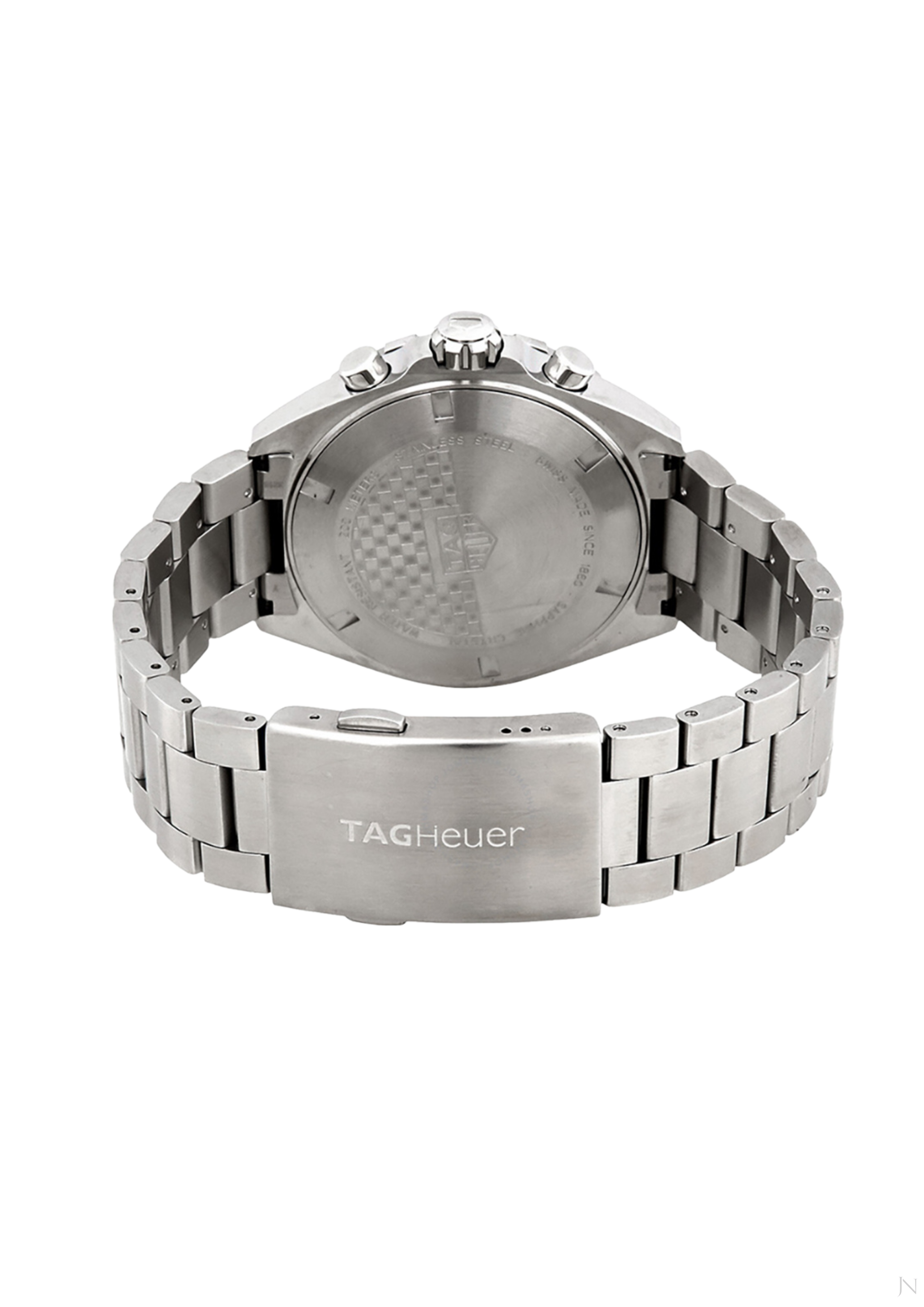 TAG Heuer Formula 1 sunray