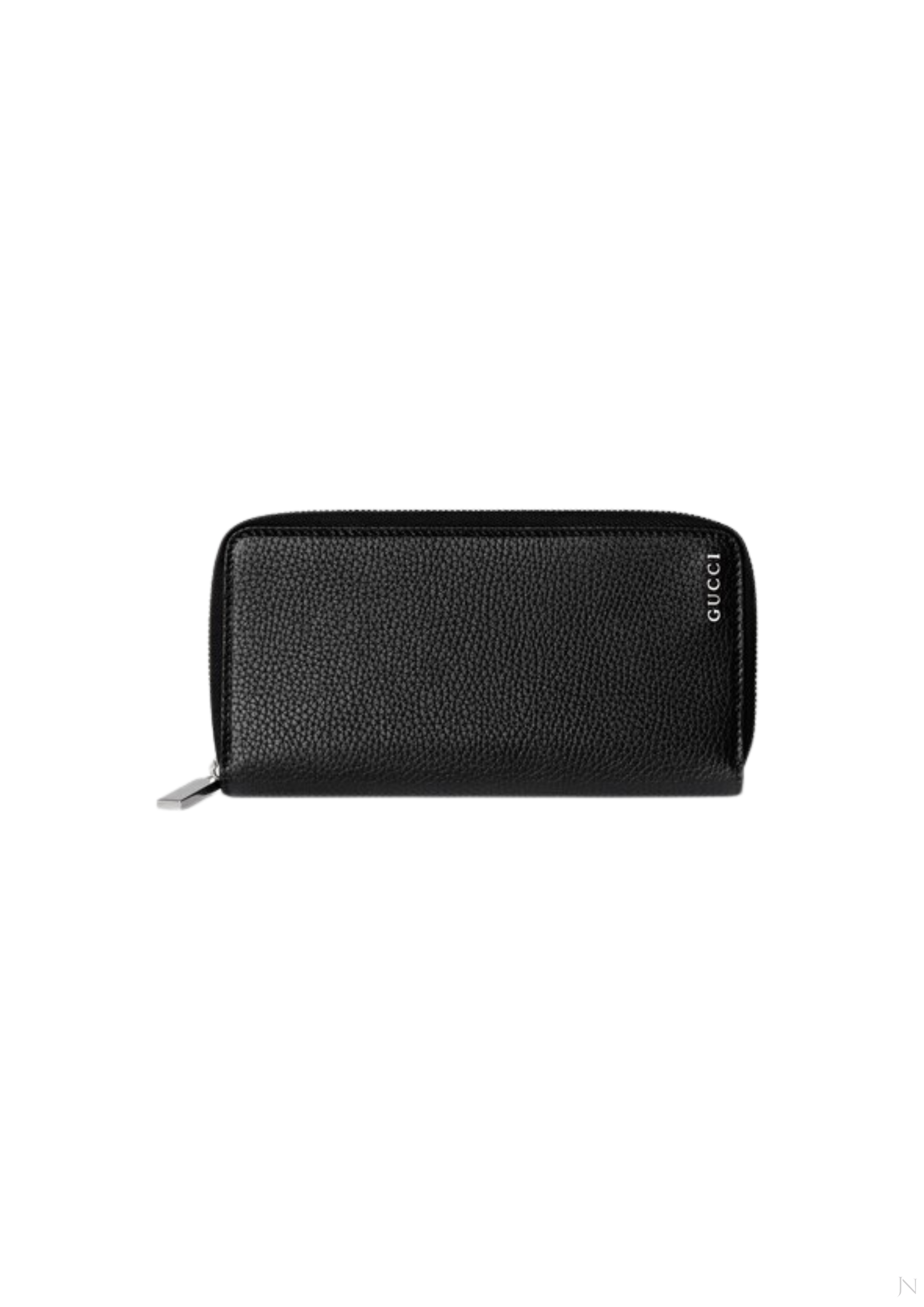 Gucci Long Wallet