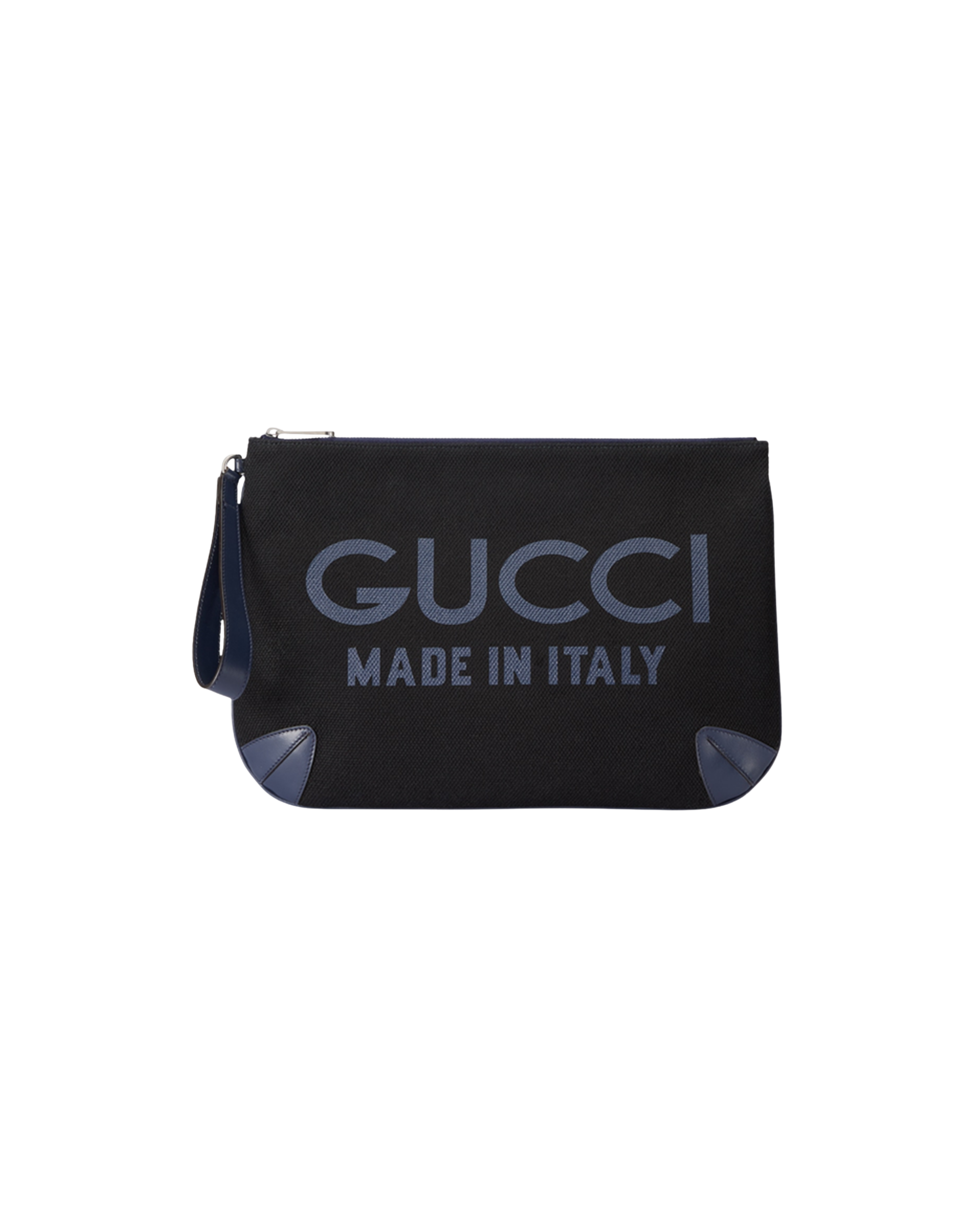 Gucci Pouch