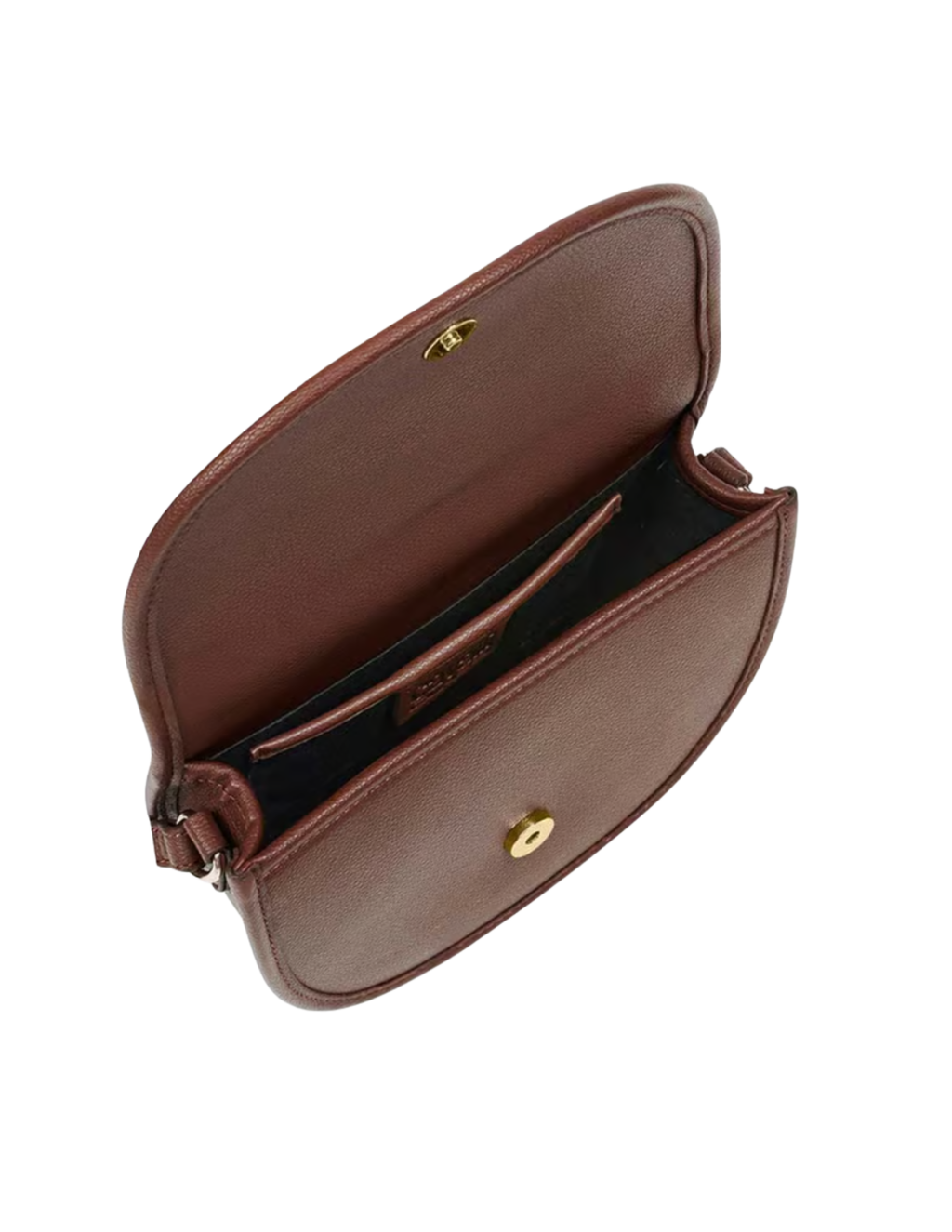 Cavalli Class Cross Body Bag