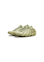 Yeezy 450 "Resin"