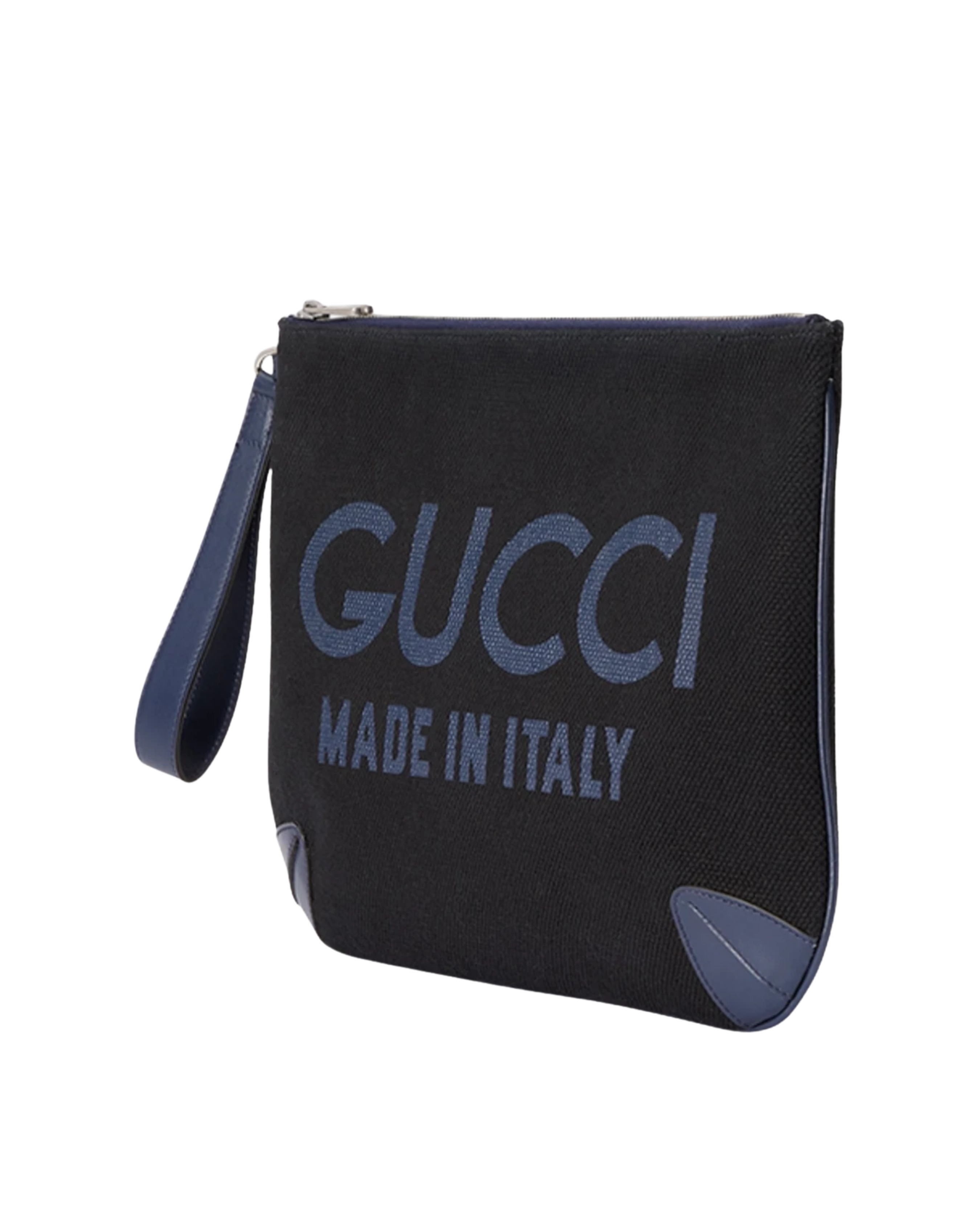 Gucci Pouch