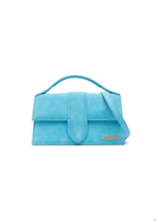 Jacquemus Le Grand Bambino