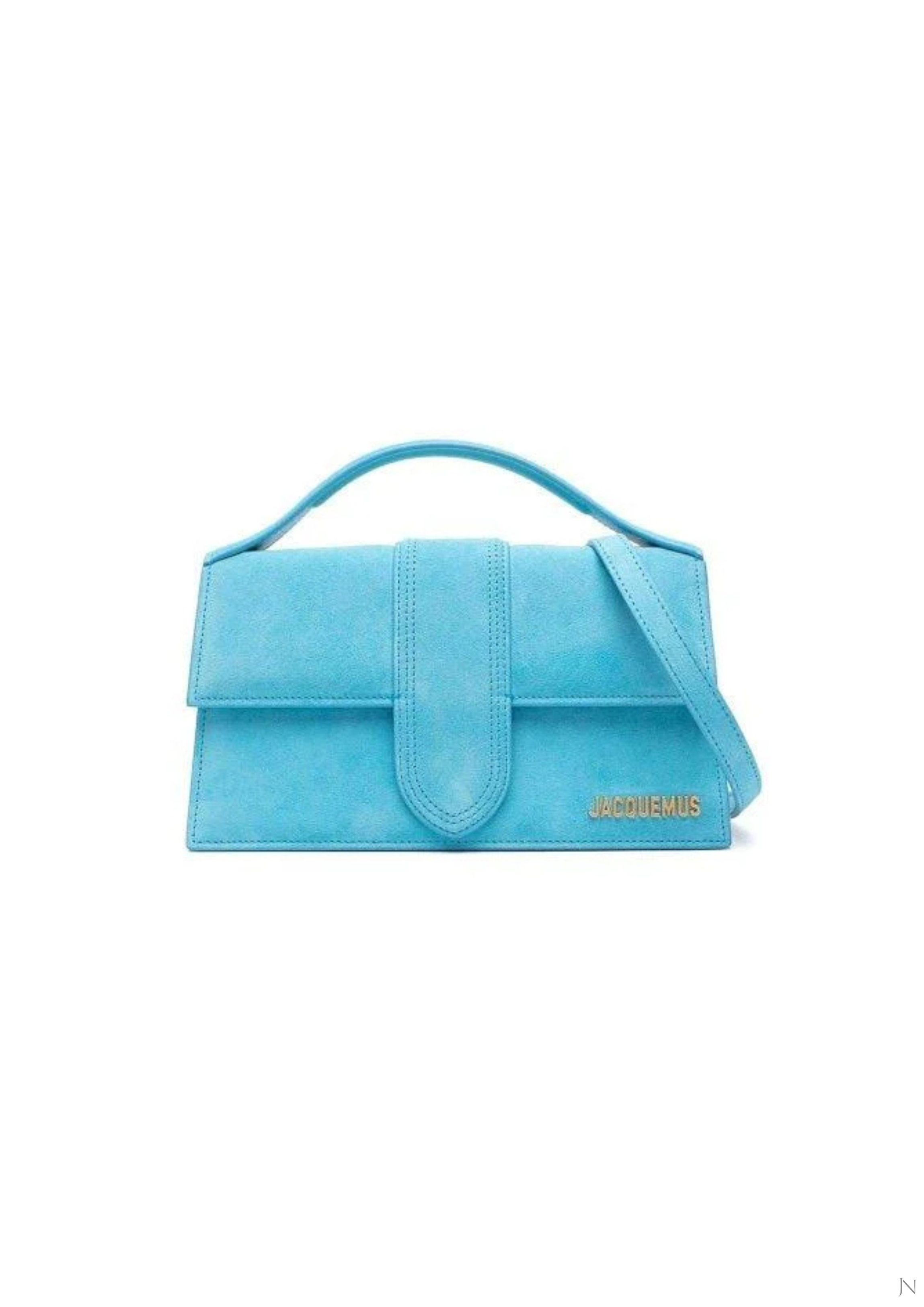 Jacquemus Le Grand Bambino