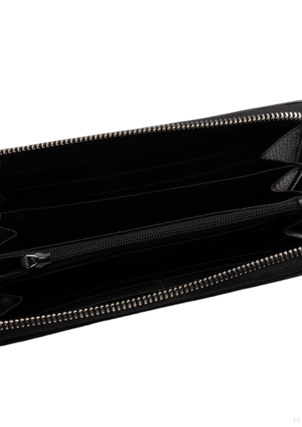 Gucci Long Wallet