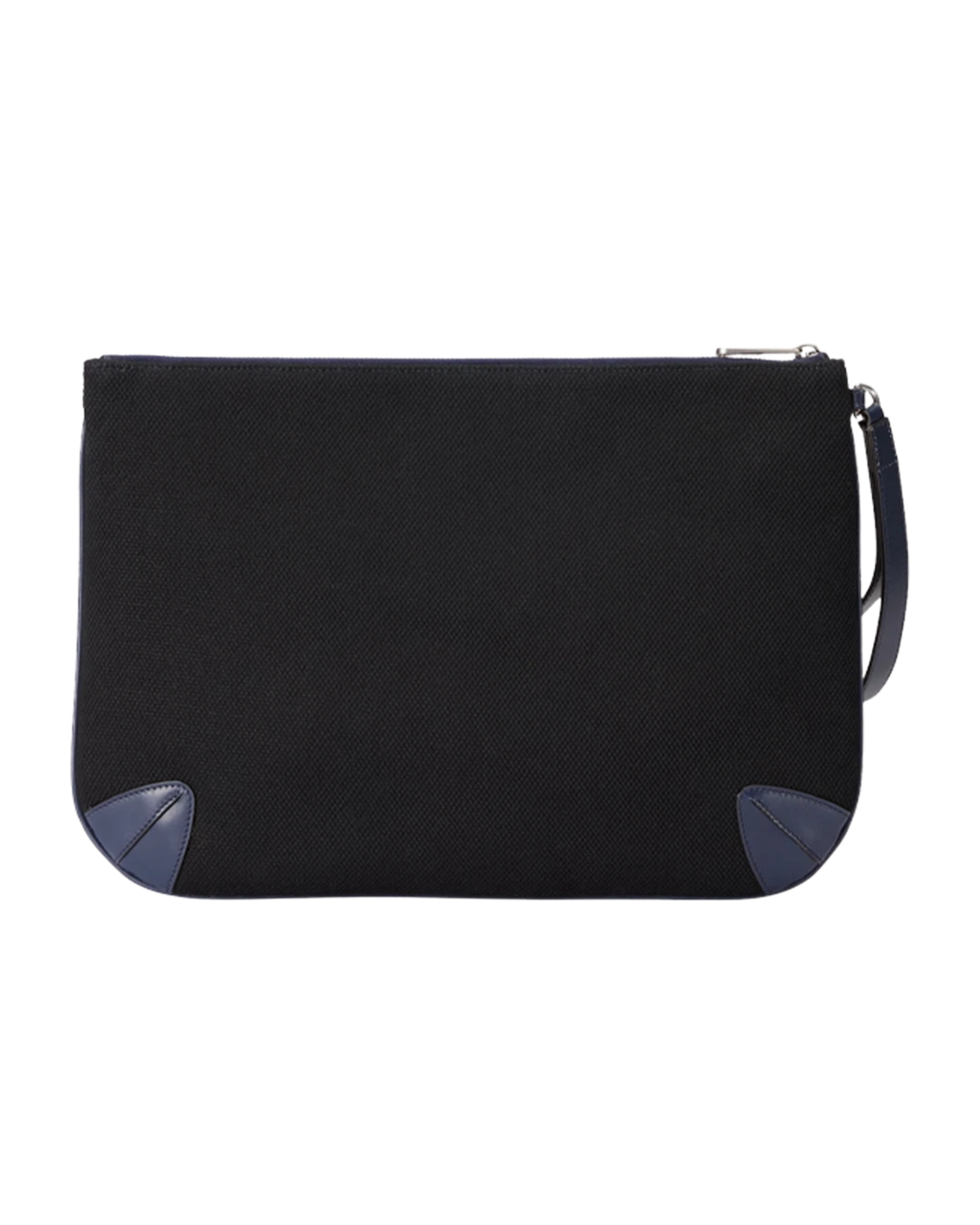 Gucci Pouch