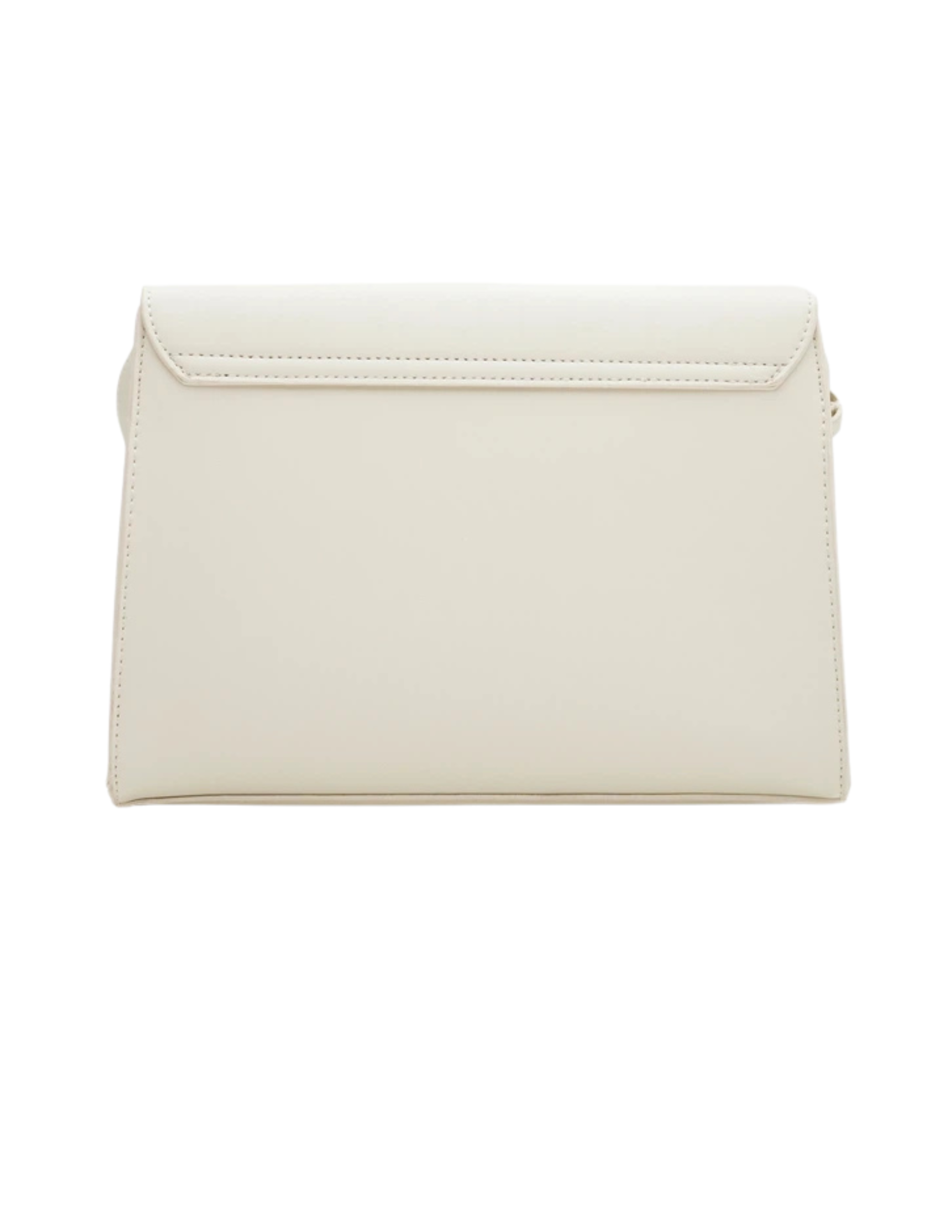 Cavalli Class Crossbody Bag