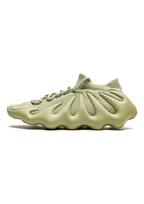 Yeezy 450 "Resin"