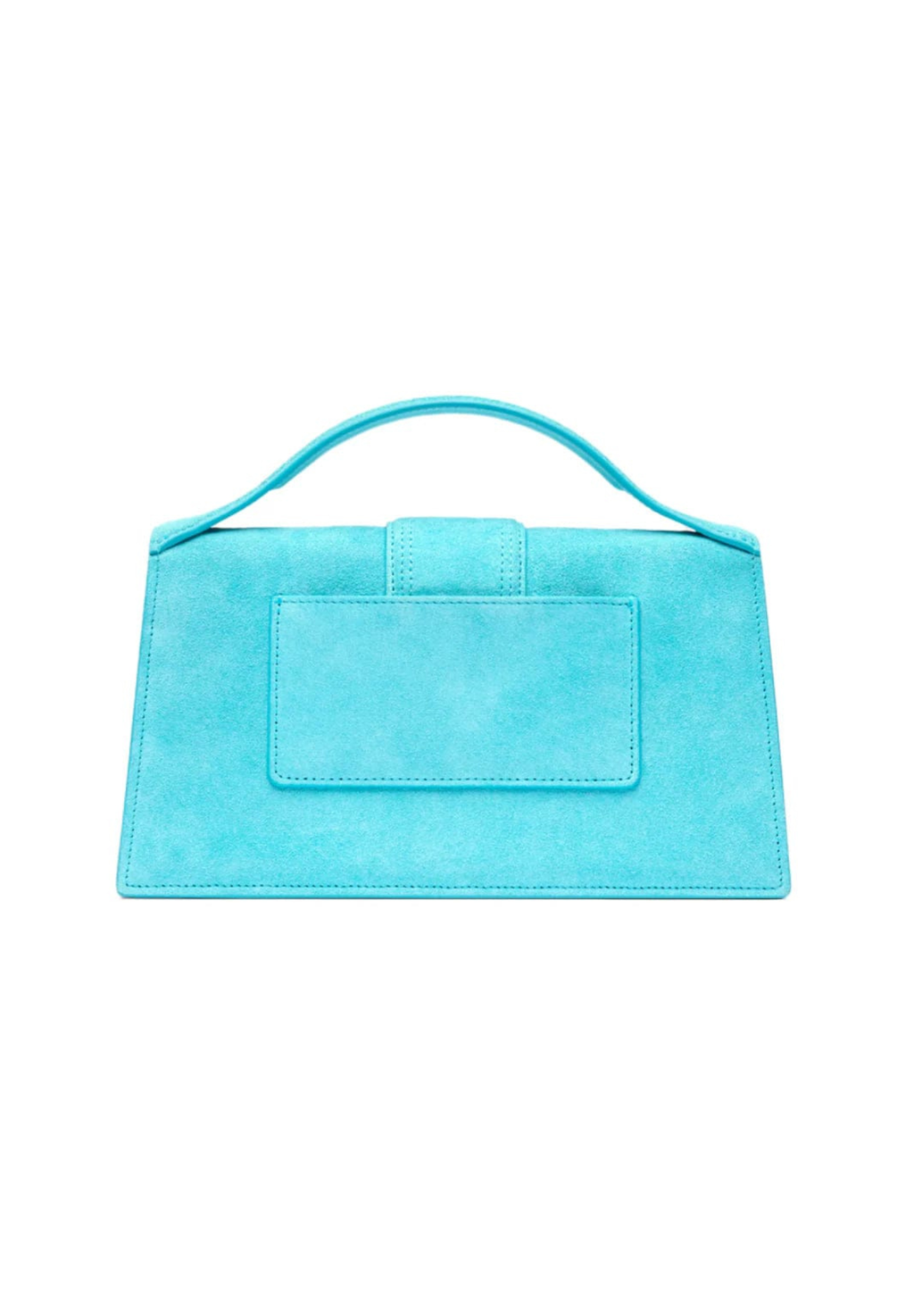 Jacquemus Le Grand Bambino
