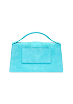 Jacquemus Le Grand Bambino