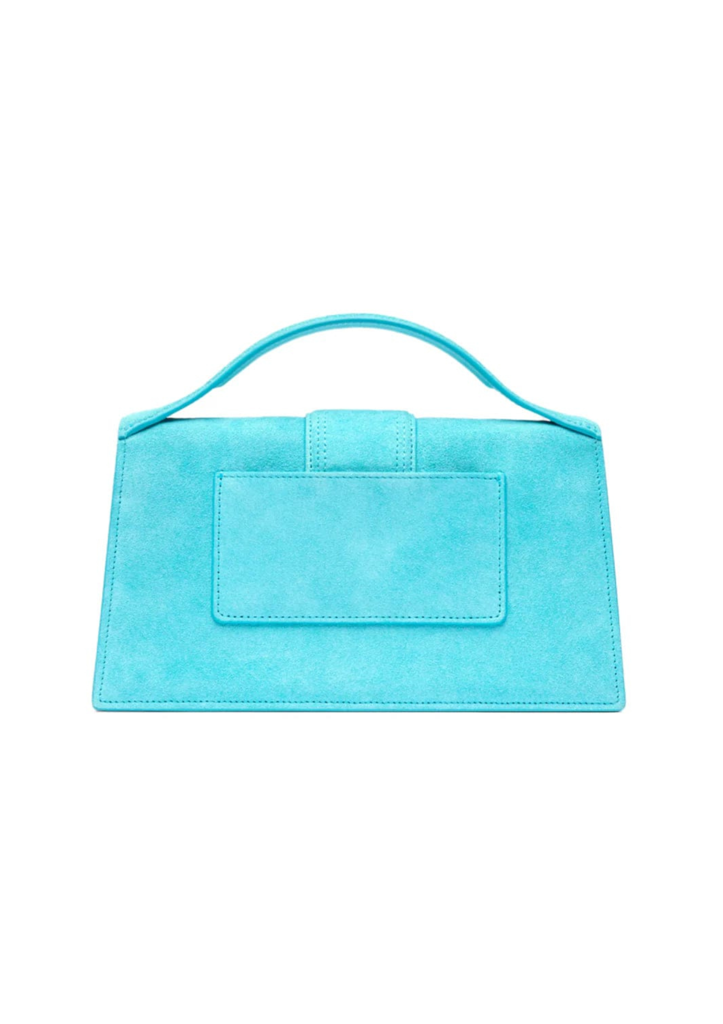 Jacquemus Le Grand Bambino