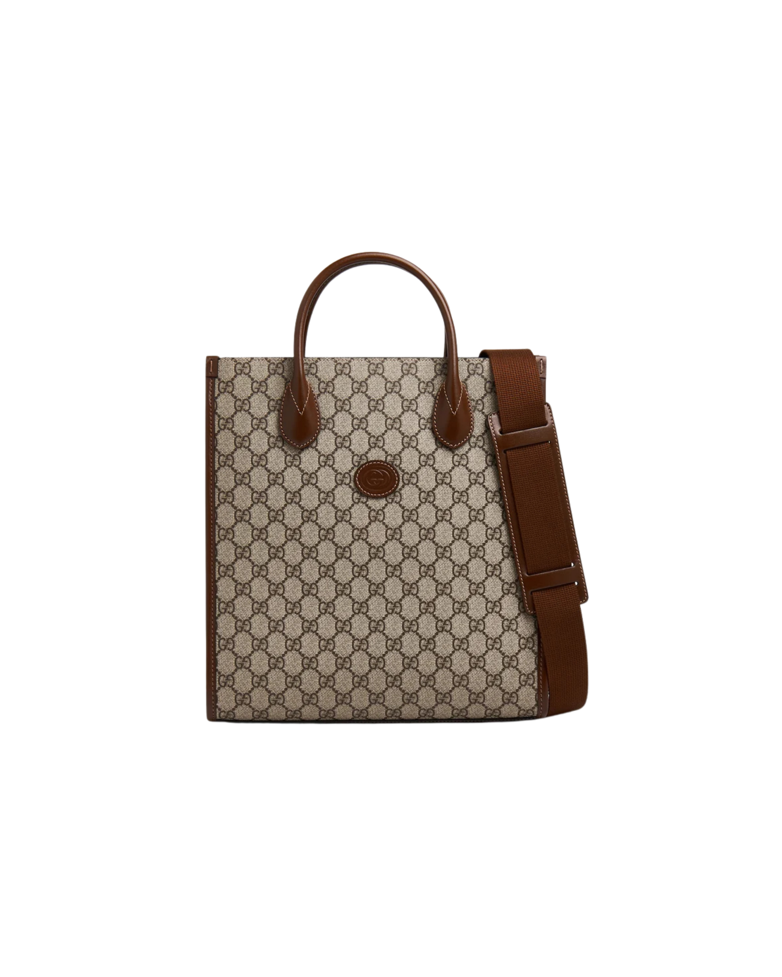 GUCCI Tote Bag