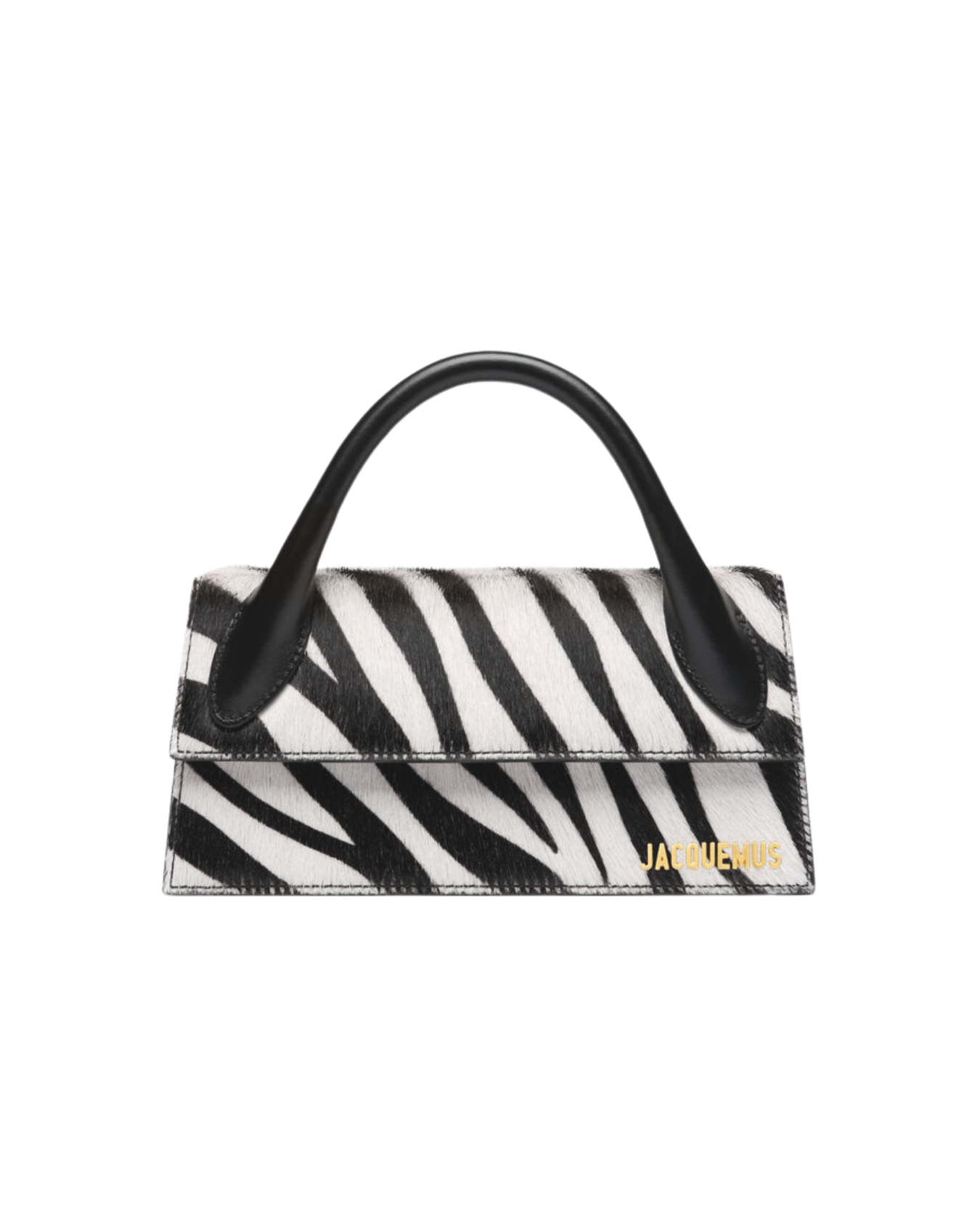 Jacquemus Handbag