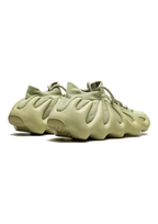 Yeezy 450 "Resin"